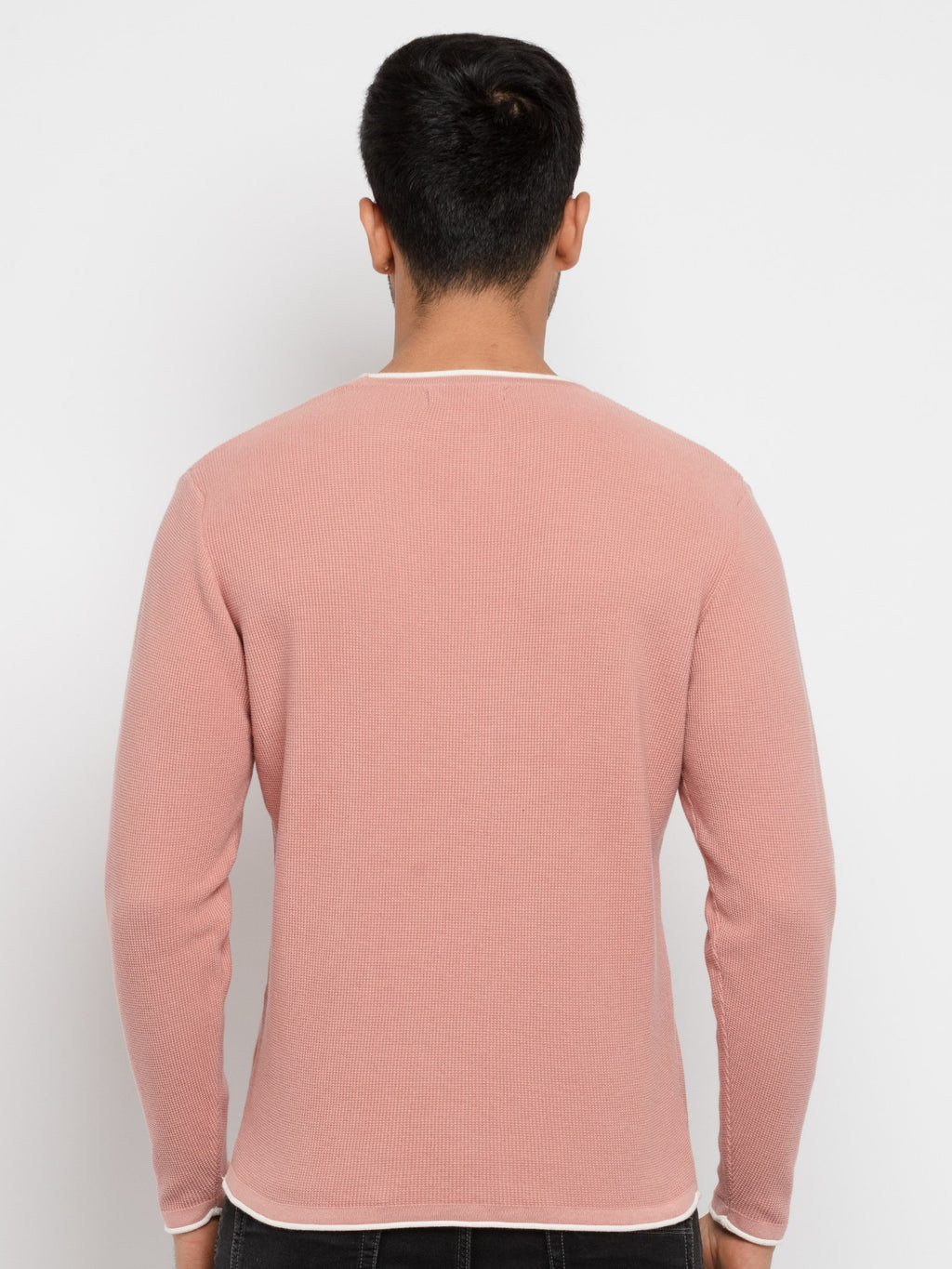 3xl sweaters