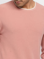 turtle neck sweaters
