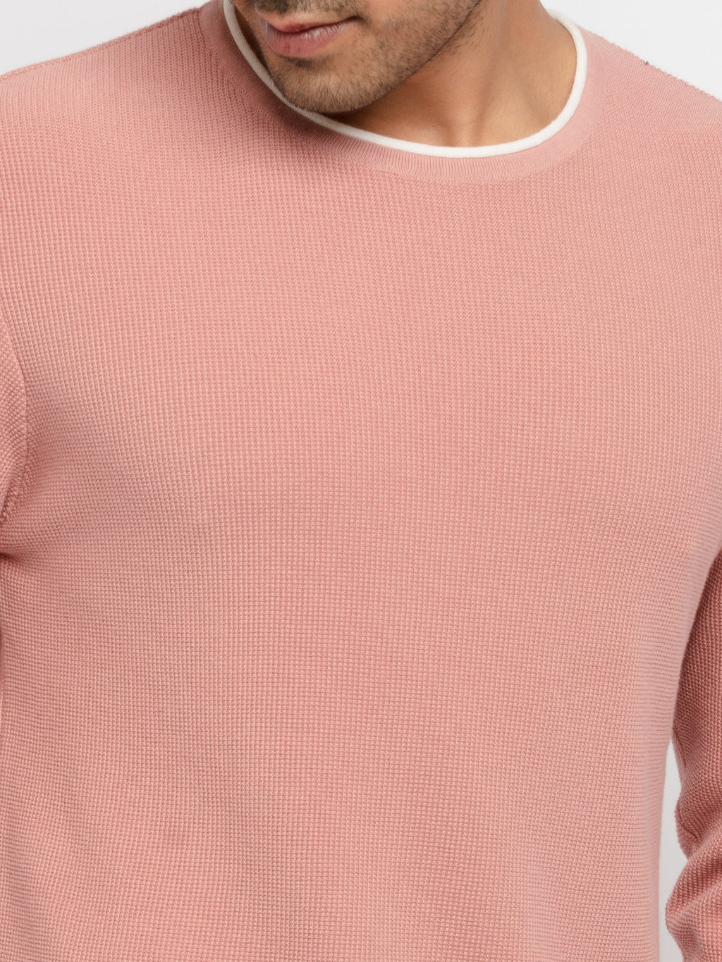 4xl sweaters