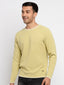 sweaters for plus size
