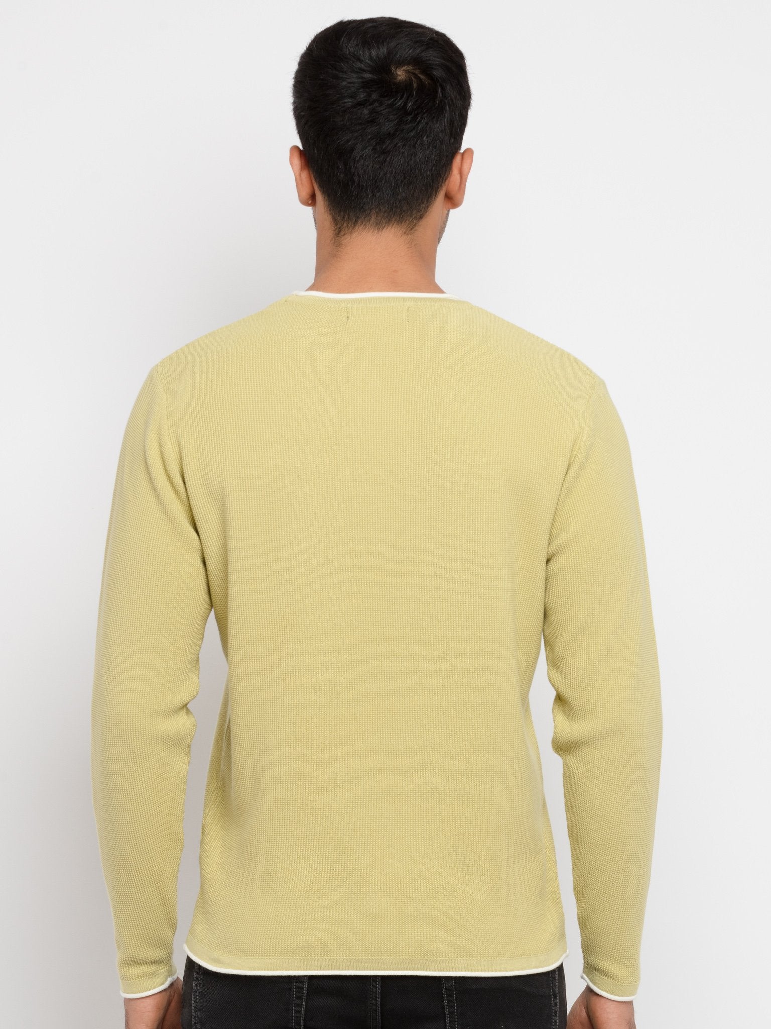 3xl sweaters