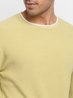4xl sweaters