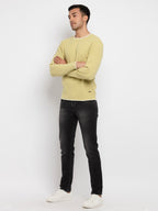 5xl sweaters