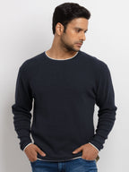 Status Quo |Men's  Sweaters - S, M, L, XL, XXL