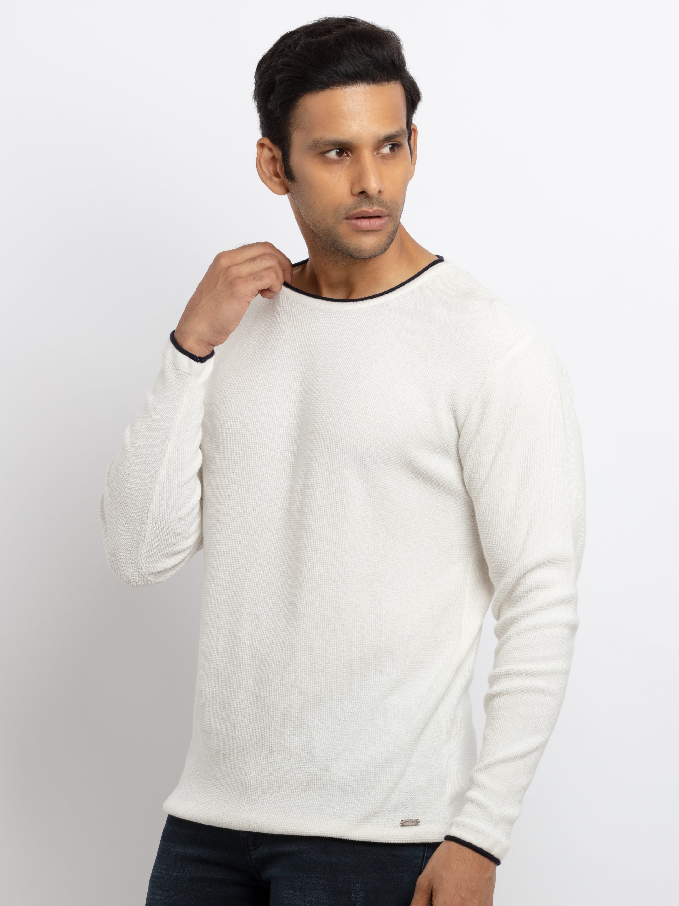 winter sweaters for men