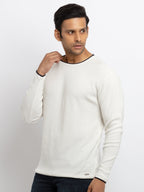 plus size sweaters in India