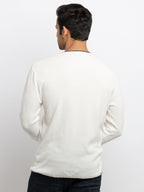 3xl sweaters