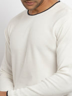 turtle neck sweaters