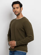 plus size sweaters in India