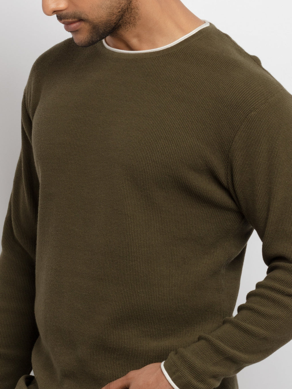 turtle neck sweaters