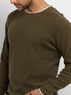 turtle neck sweaters