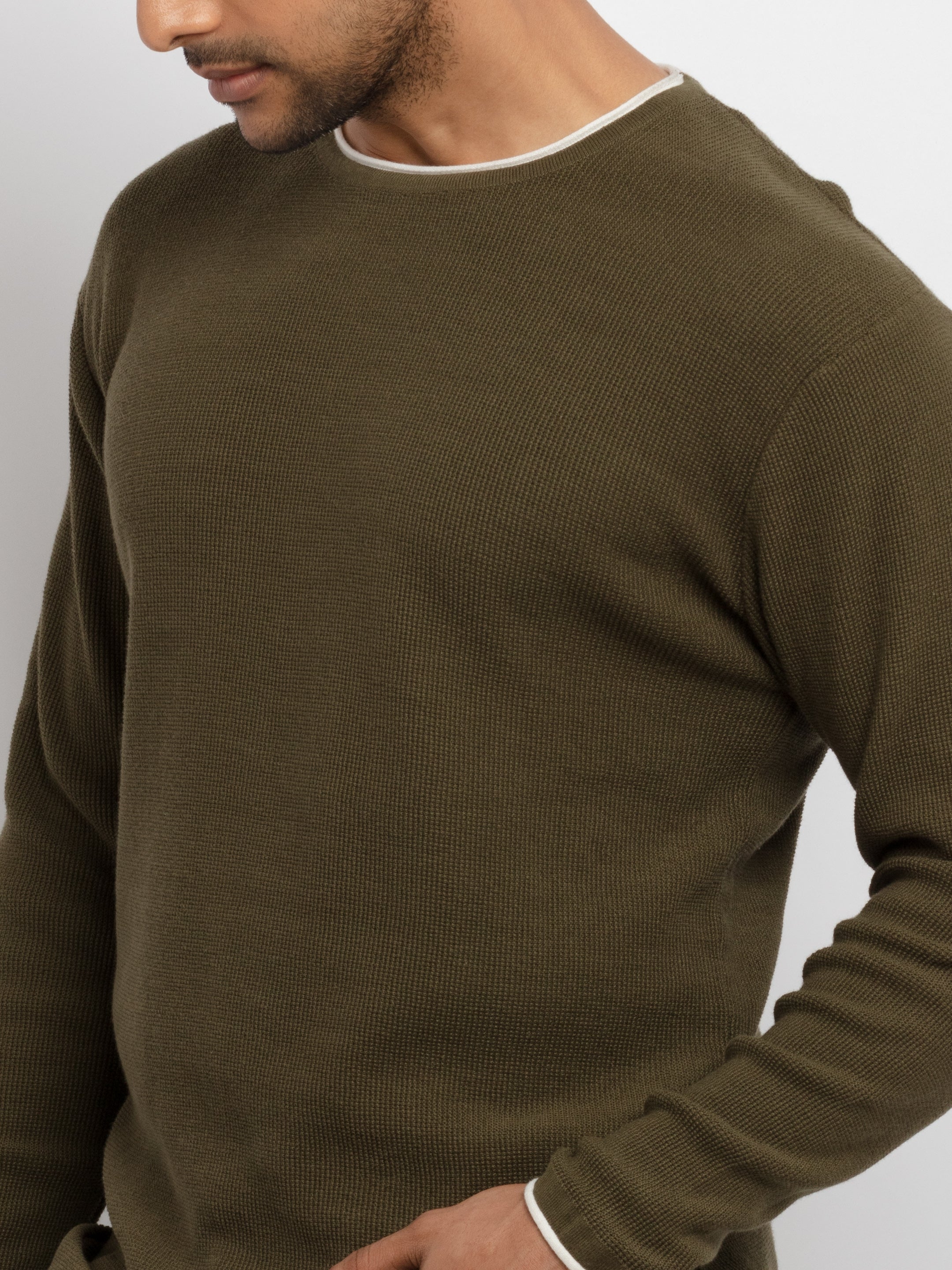 turtle neck sweaters