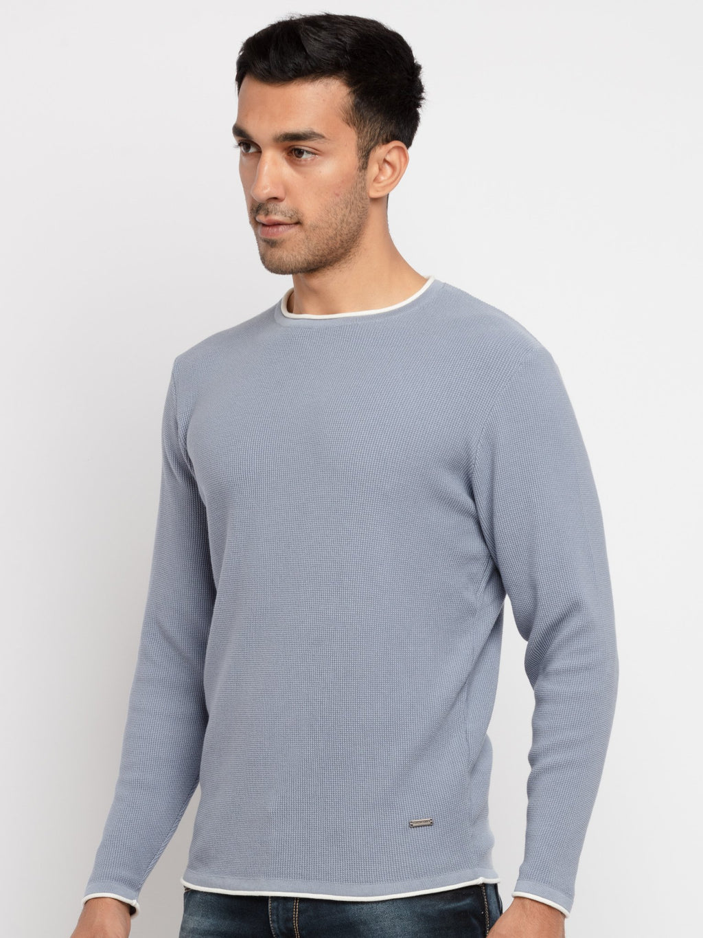 plus size sweaters in India