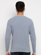 3xl sweaters