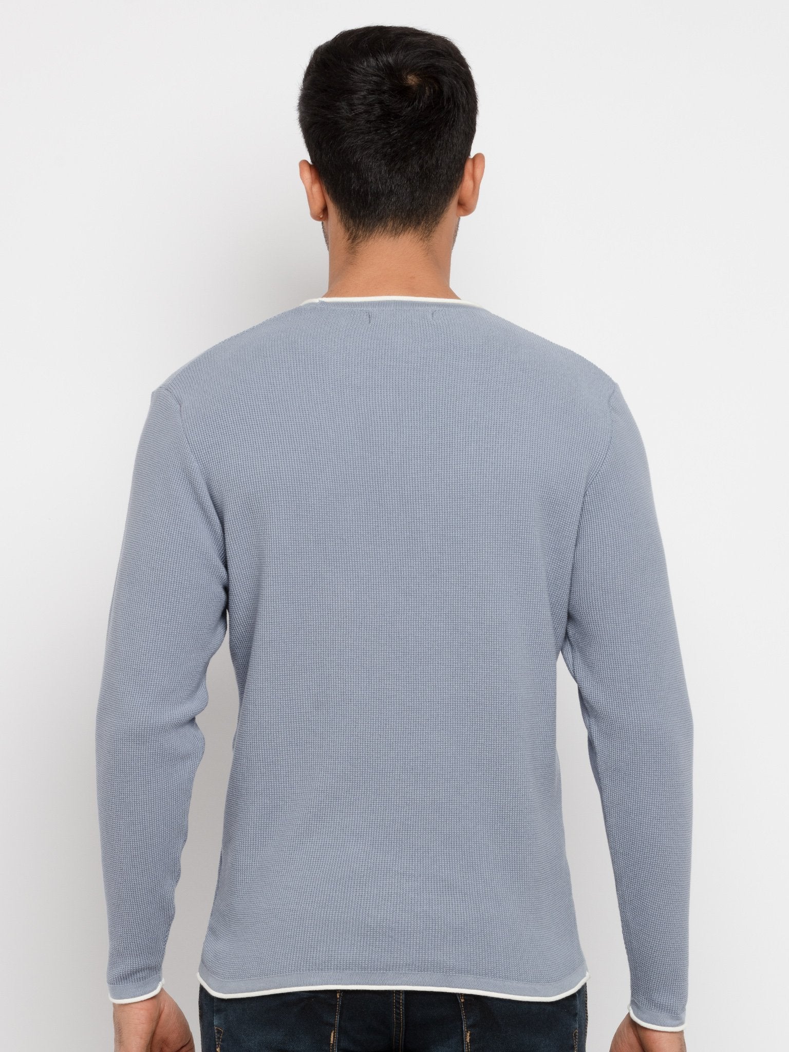 3xl sweaters