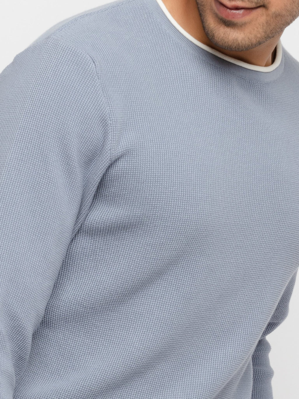 4xl sweaters