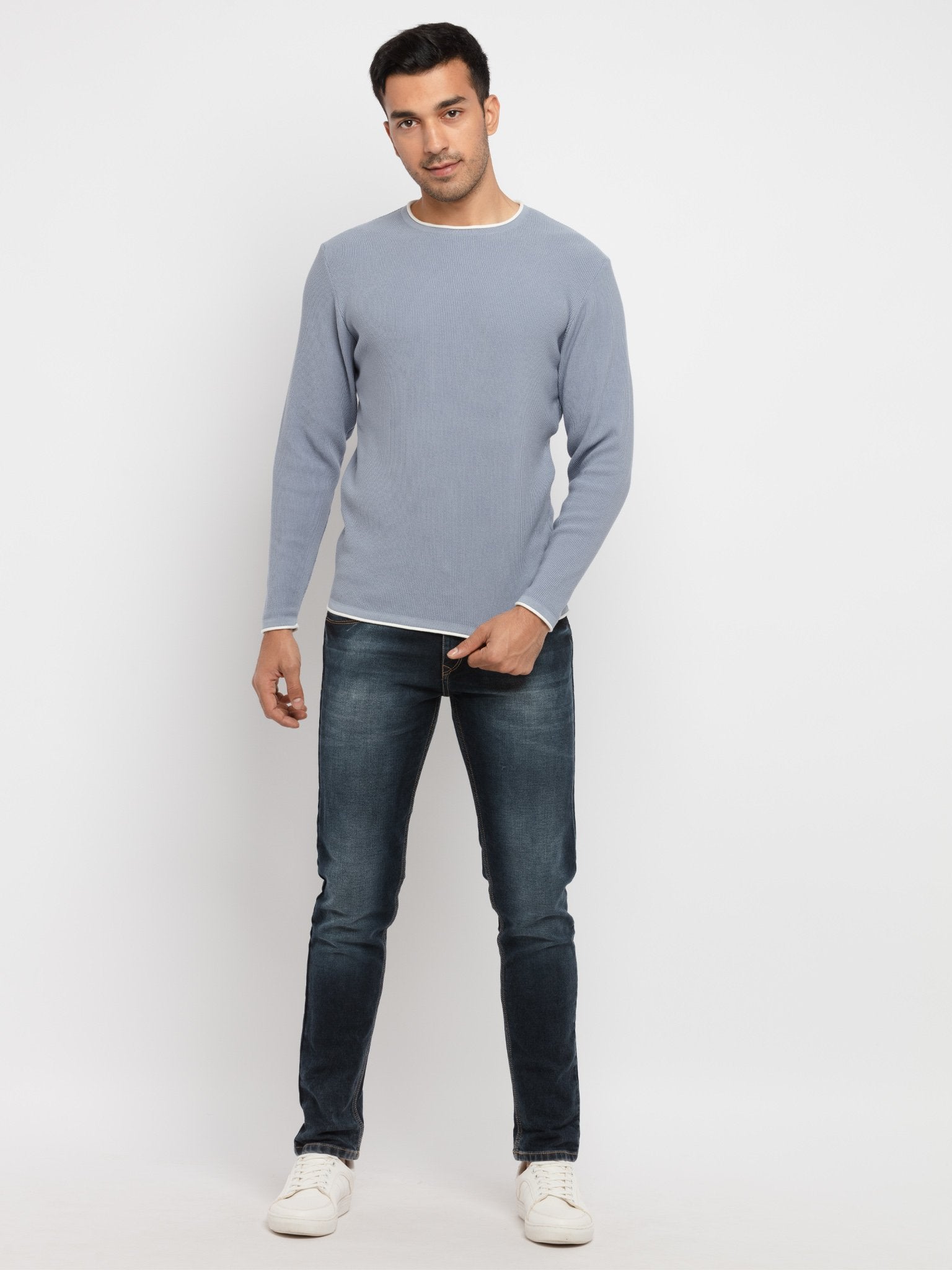 5xl sweaters