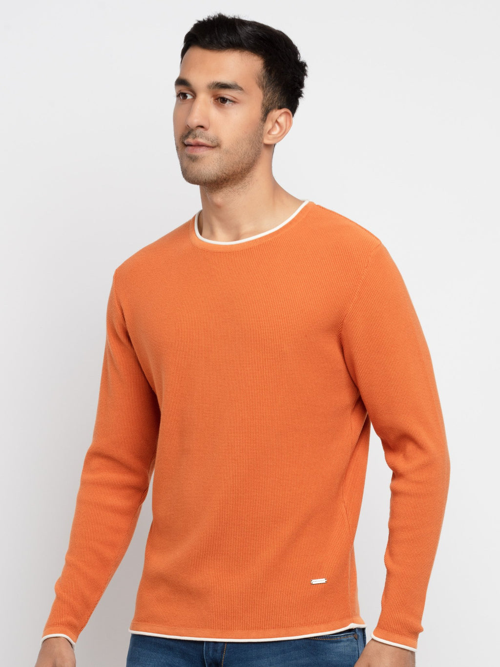 winter sweaters for men