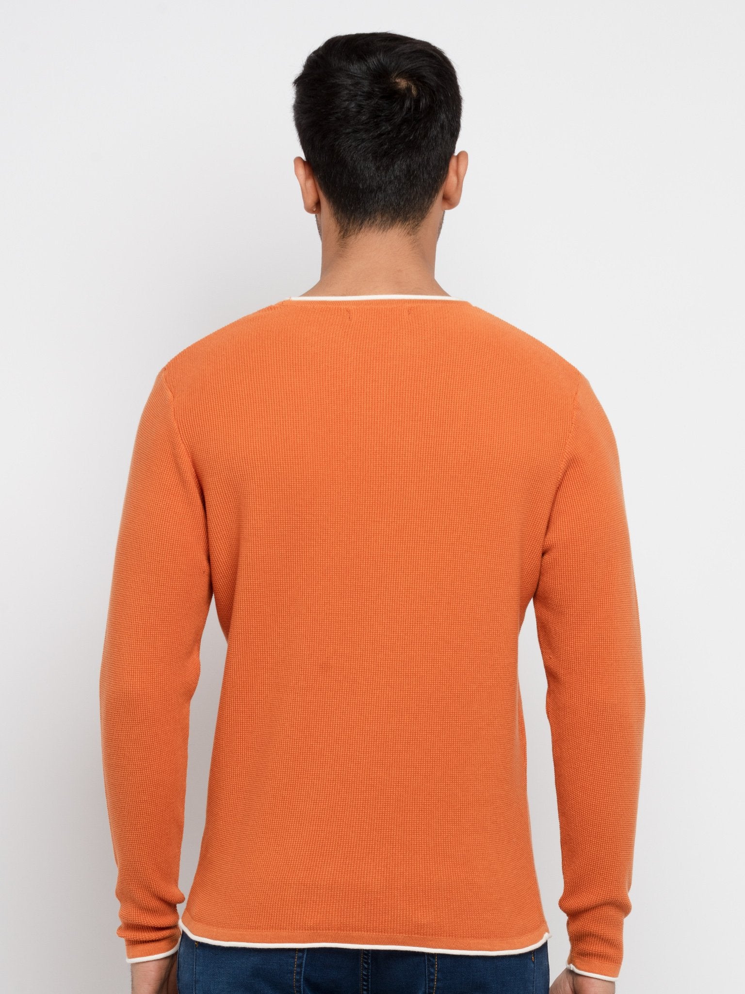 3xl sweaters