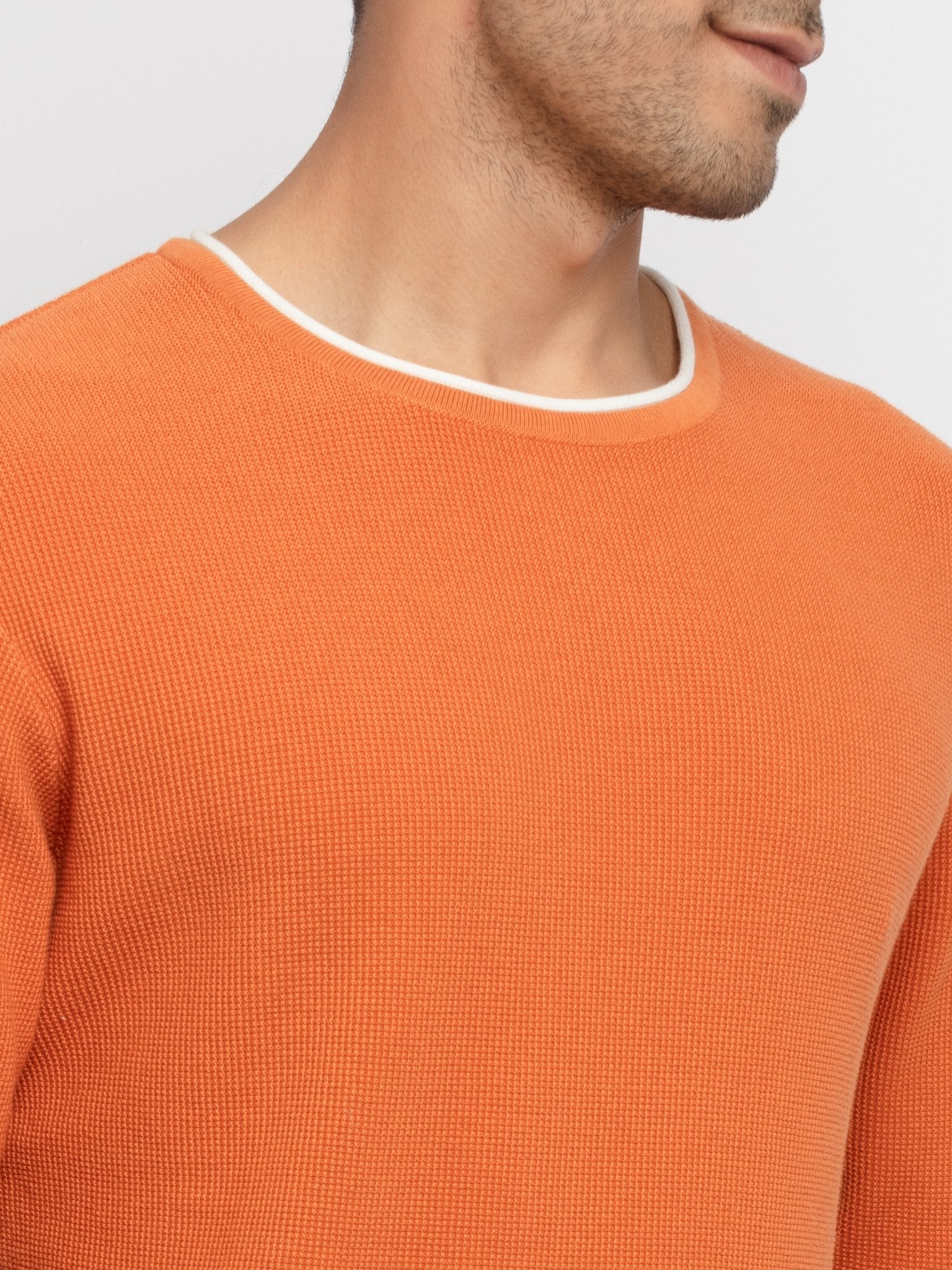 turtle neck sweaters