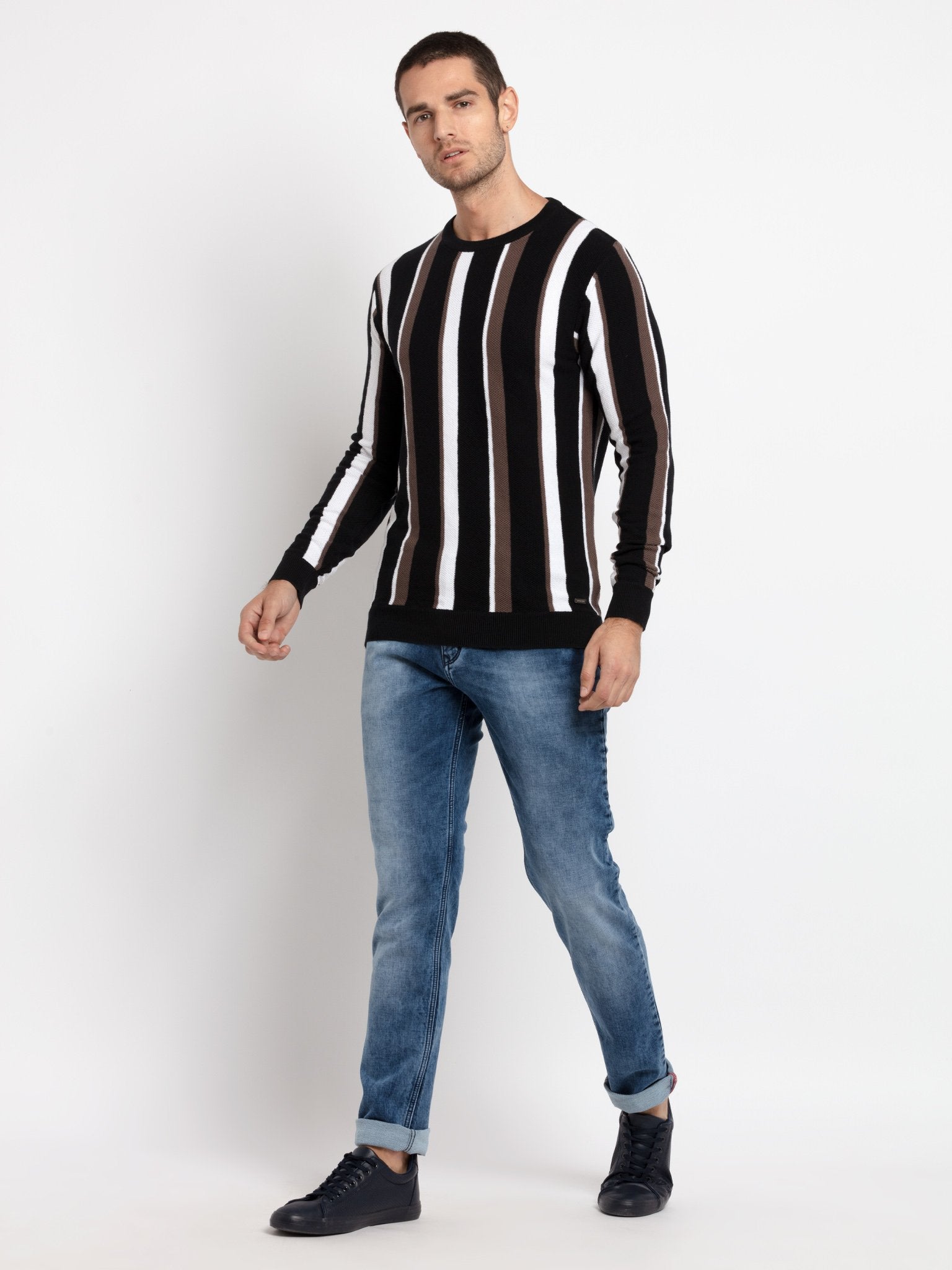 5xl sweaters