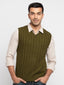 sweaters for plus size