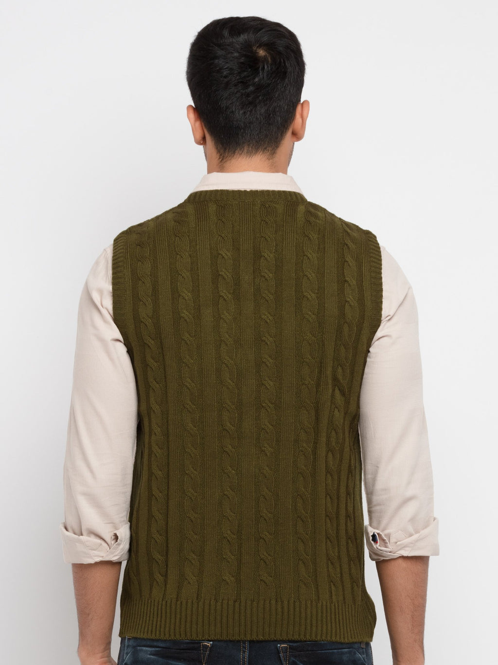 high neck sweaters