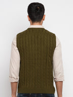 high neck sweaters