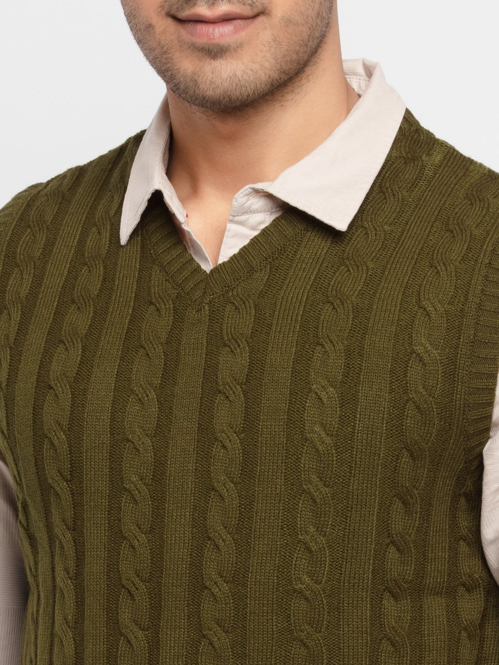 turtle neck sweaters