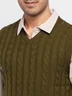 turtle neck sweaters