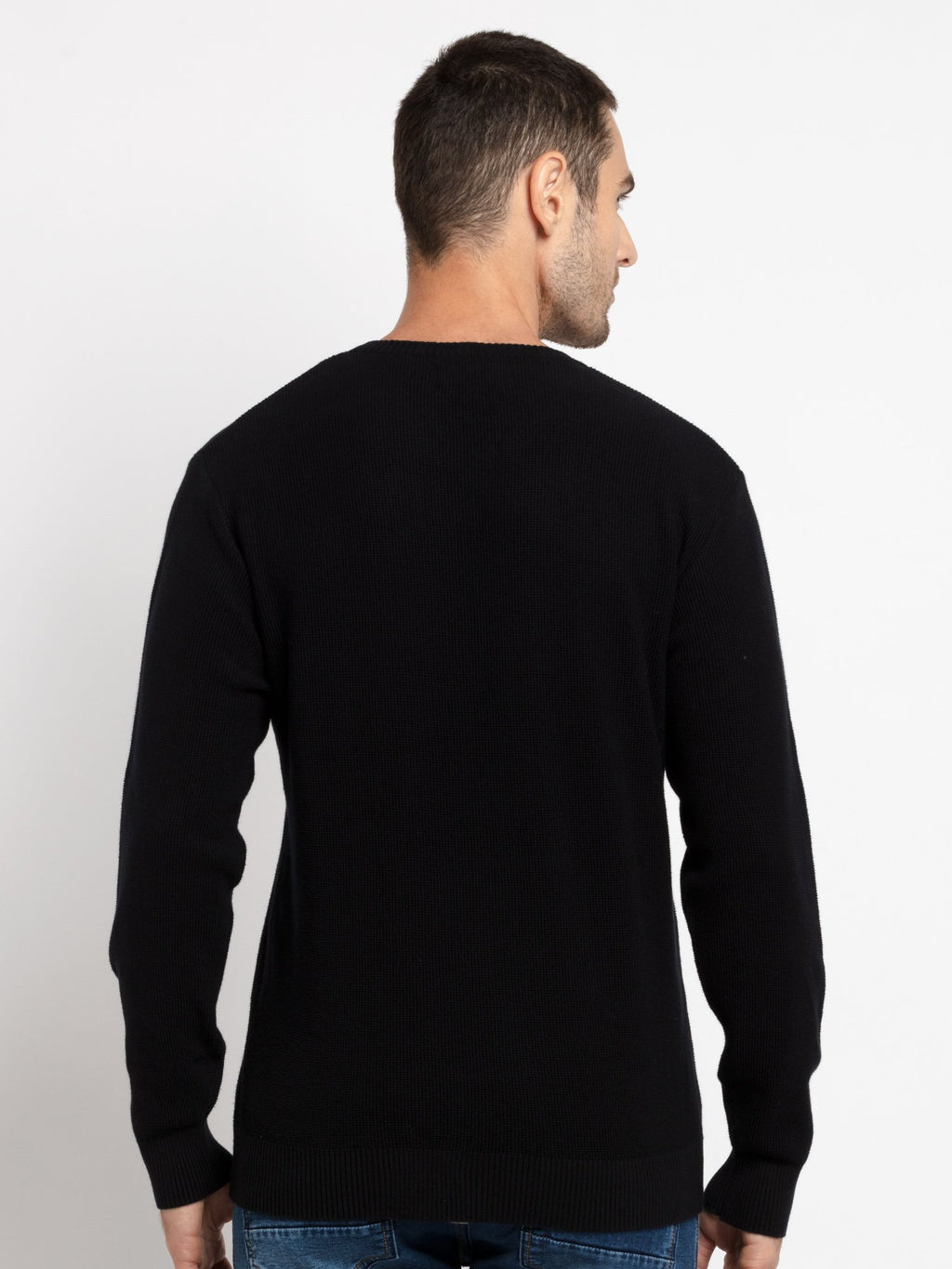 3xl sweaters