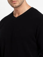 turtle neck sweaters