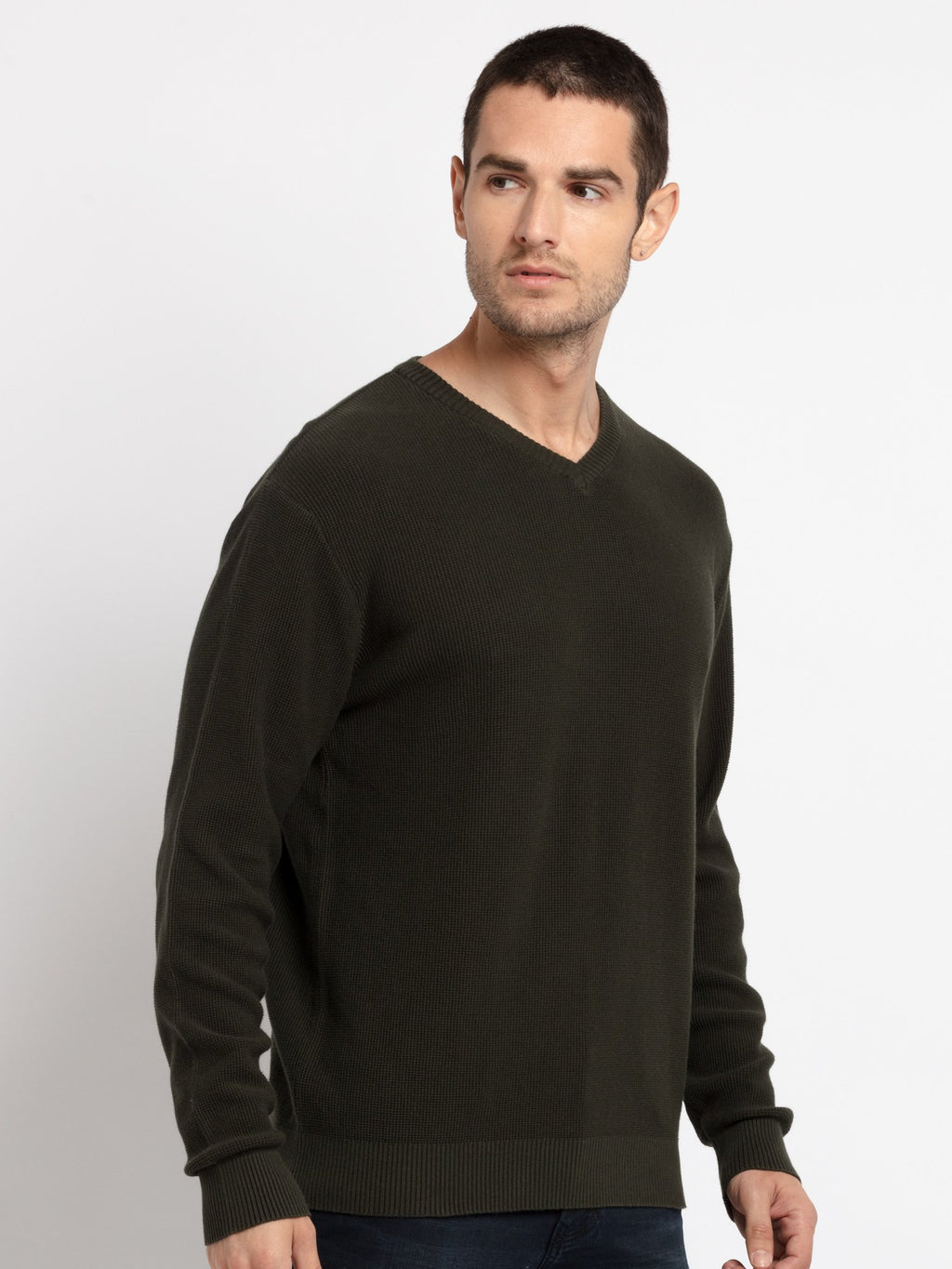 winter sweaters for men