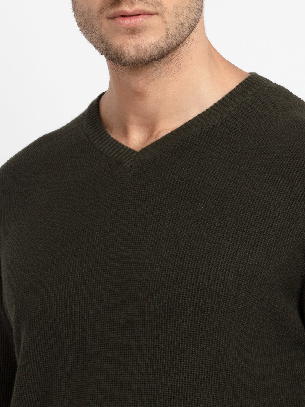 turtle neck sweaters