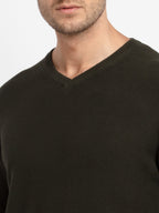 turtle neck sweaters