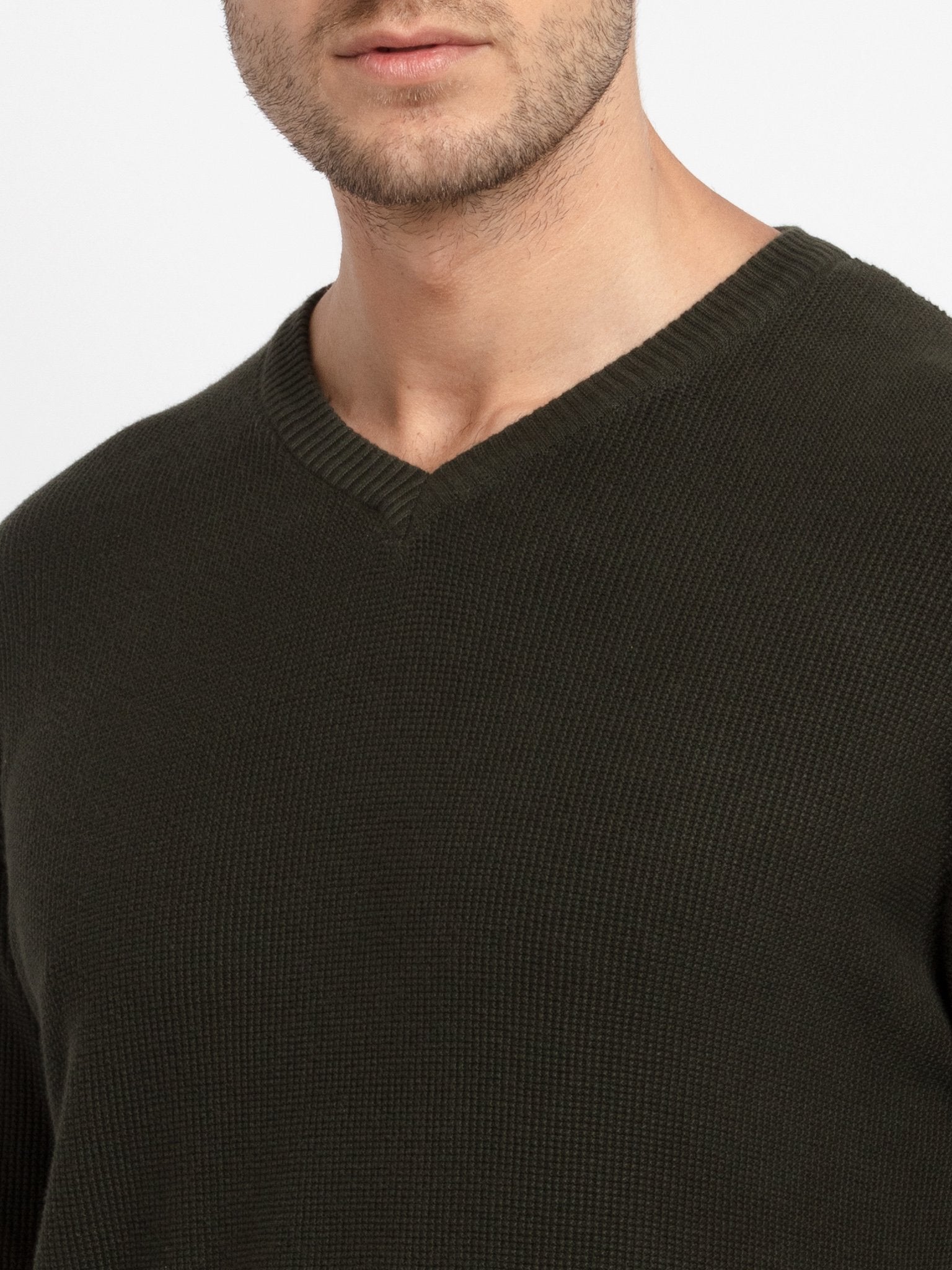 turtle neck sweaters