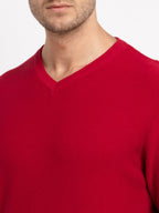 turtle neck sweaters