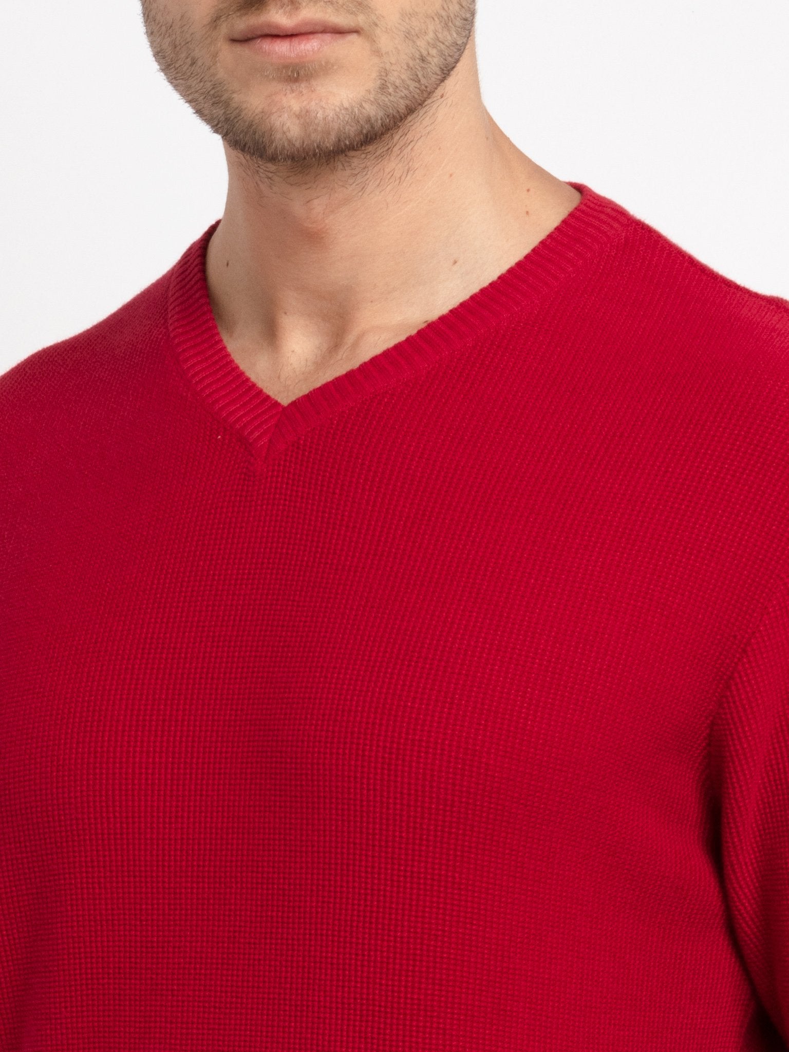 turtle neck sweaters