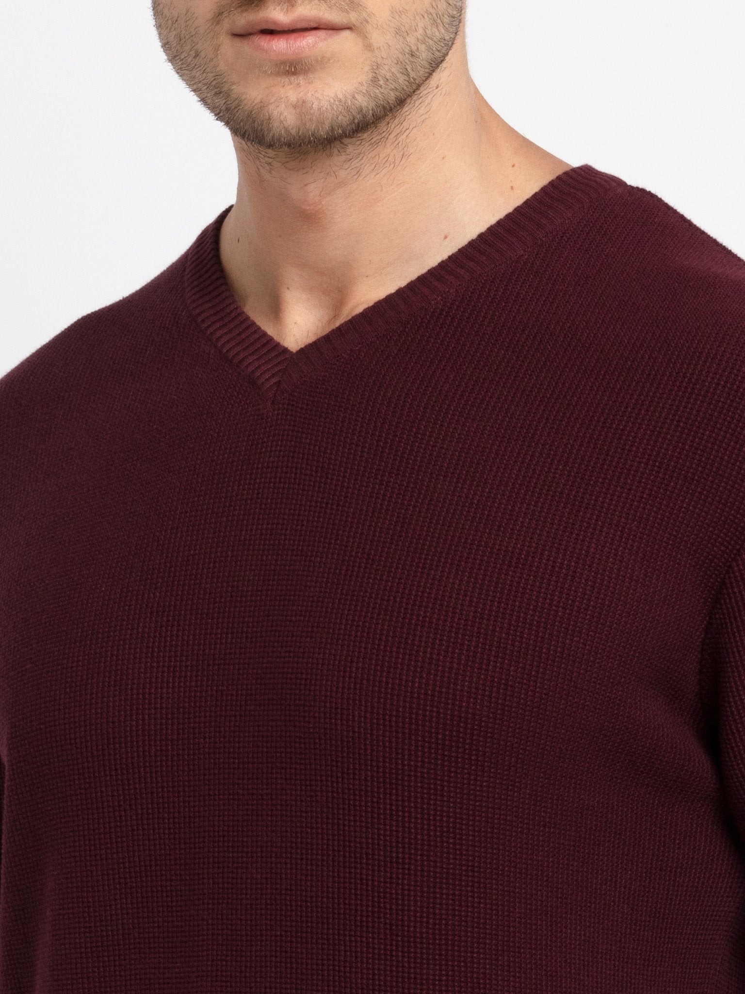 4xl sweaters