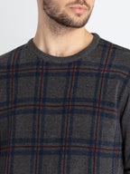 turtle neck sweaters
