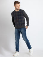5xl sweaters