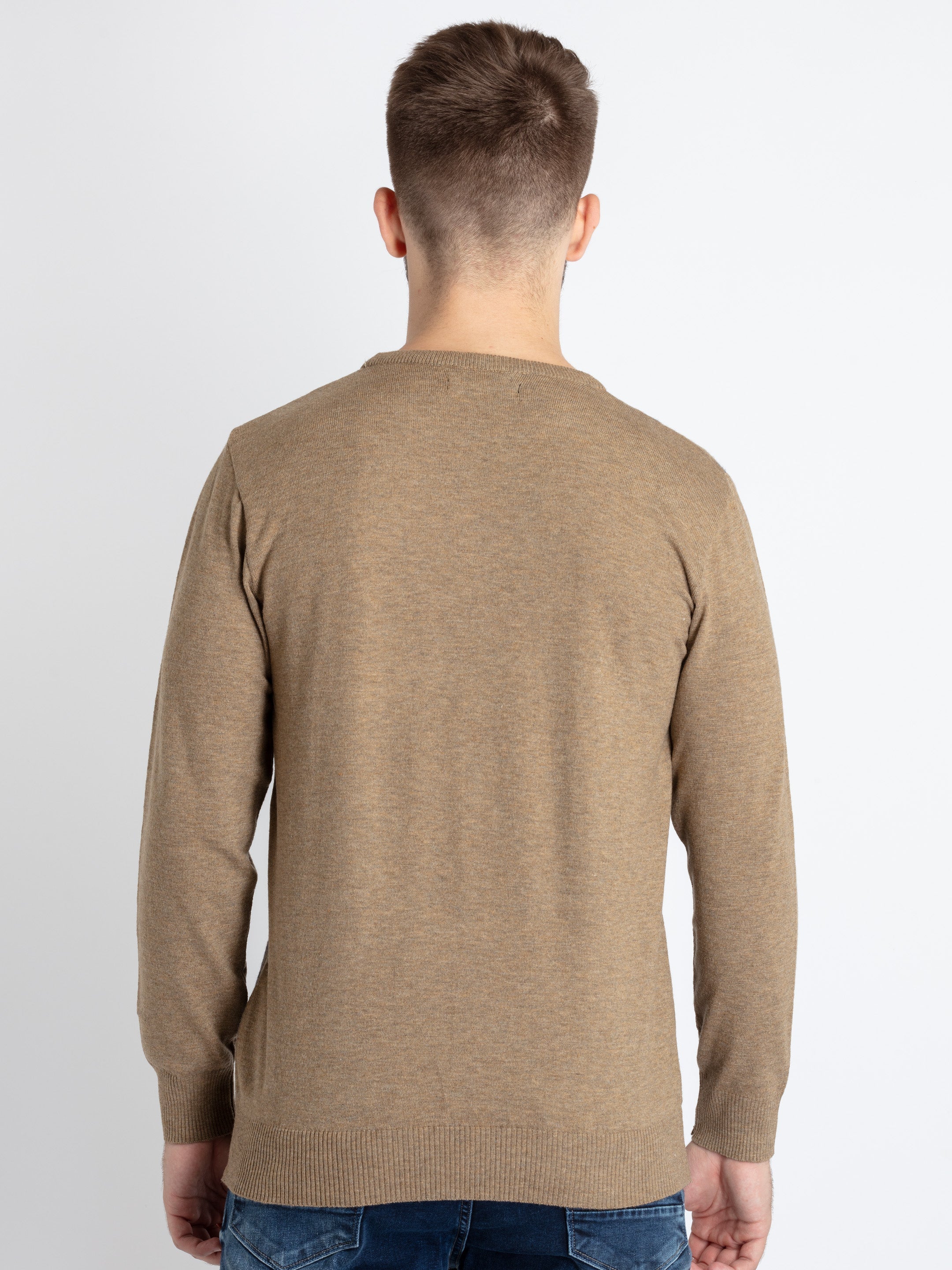 3xl sweaters