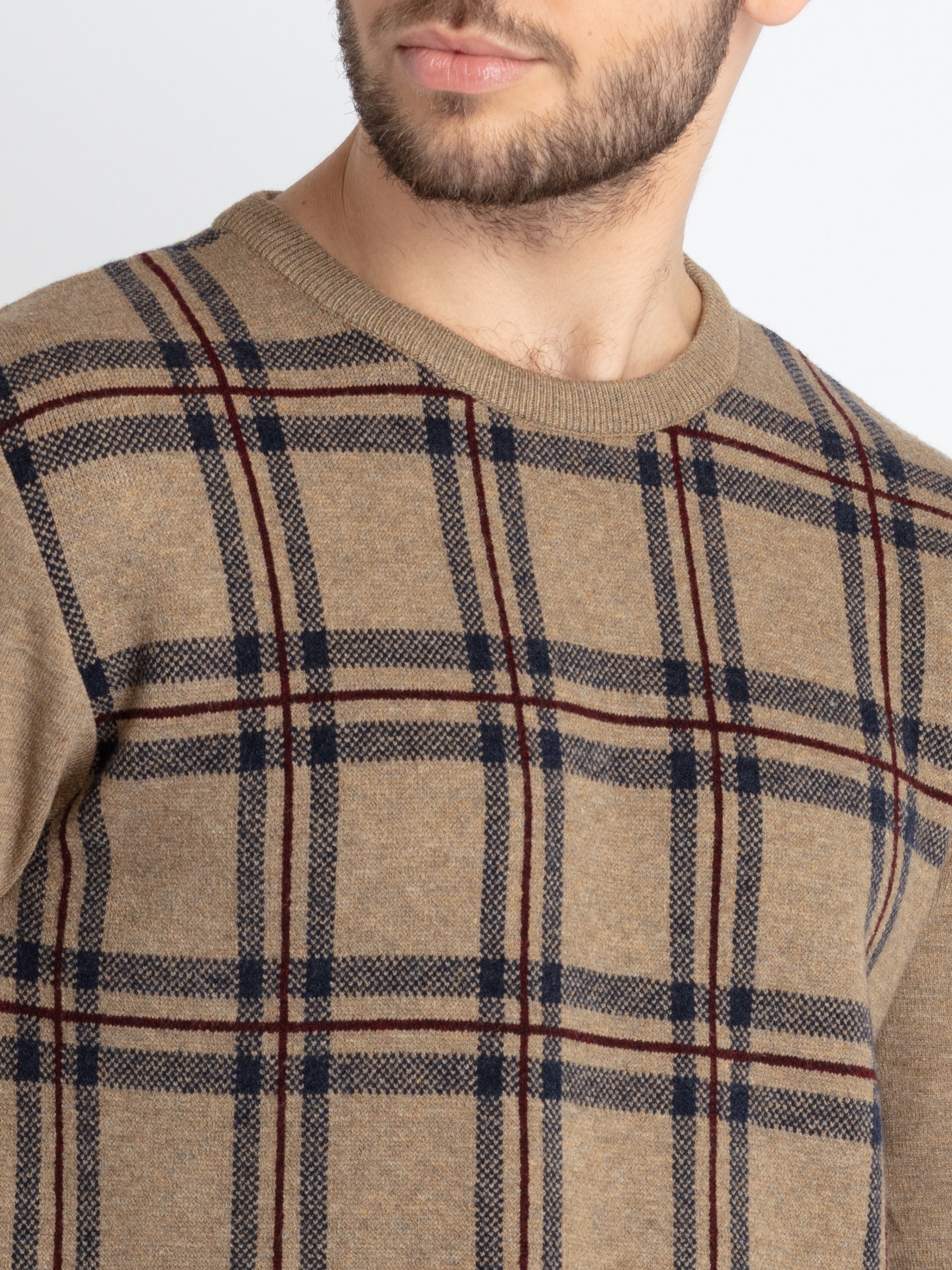 turtle neck sweaters