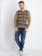 5xl sweaters