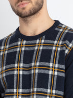turtle neck sweaters
