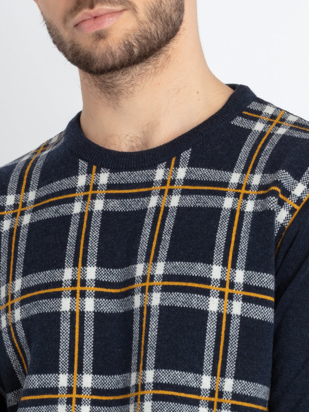 4xl sweaters