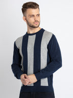 plus size sweaters in India