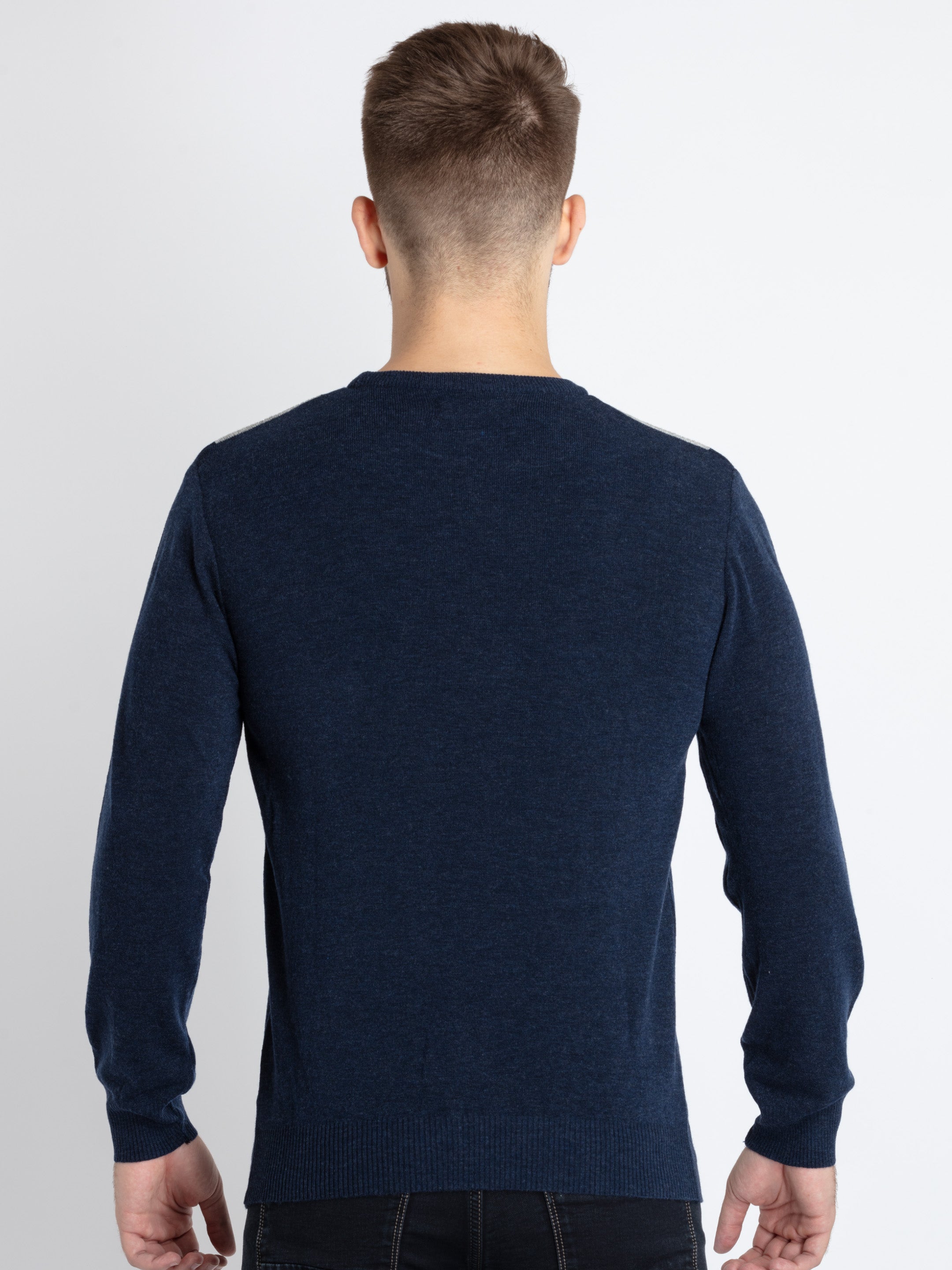 3xl sweaters