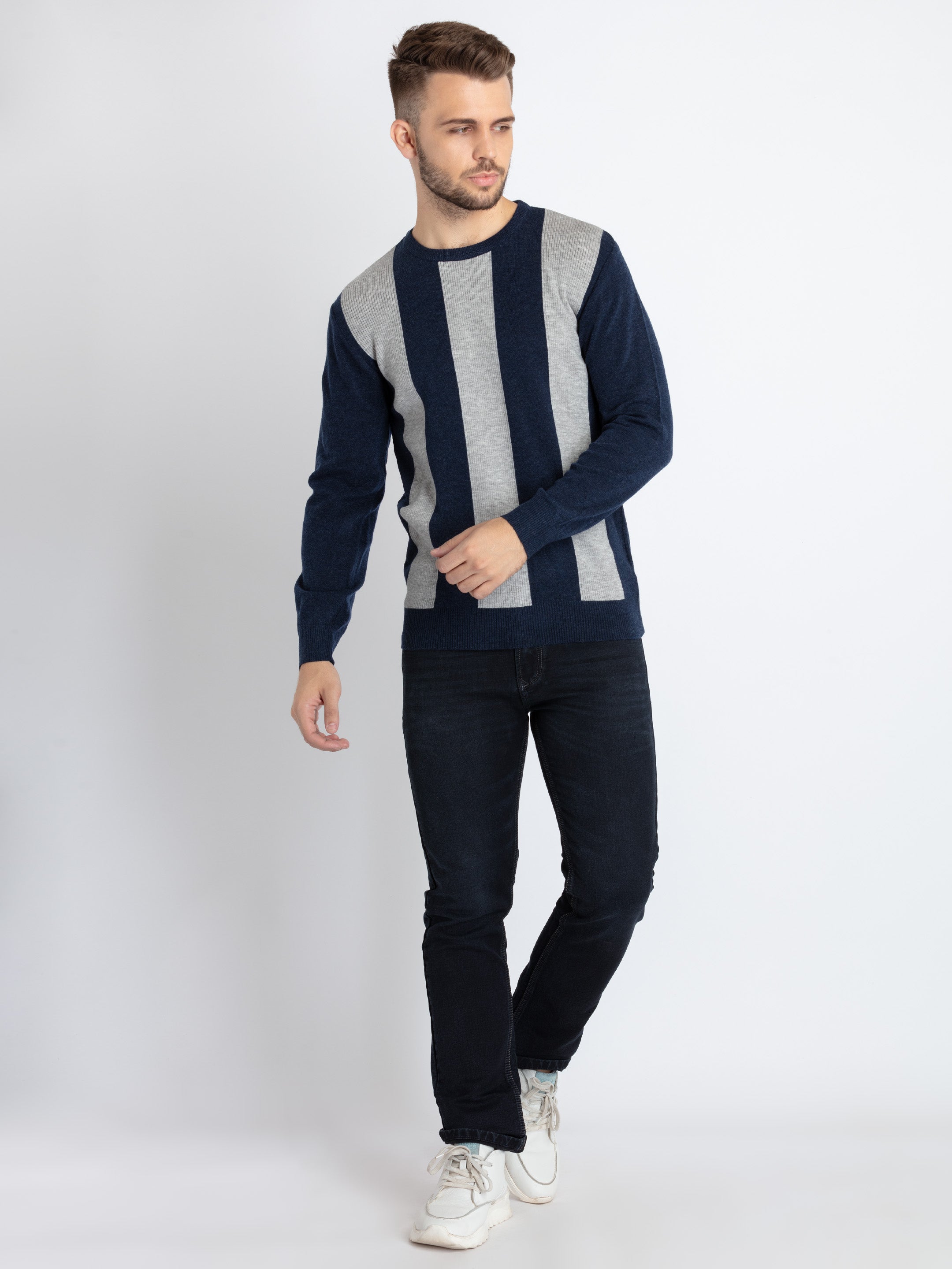 5xl sweaters