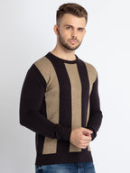 winter sweaters for men